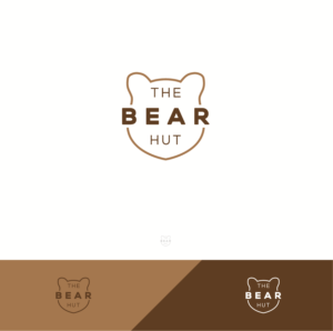 Logo Design by Roctive for this project | Design #18033514
