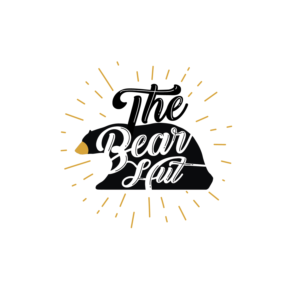 Logo Design by nurulsfajri