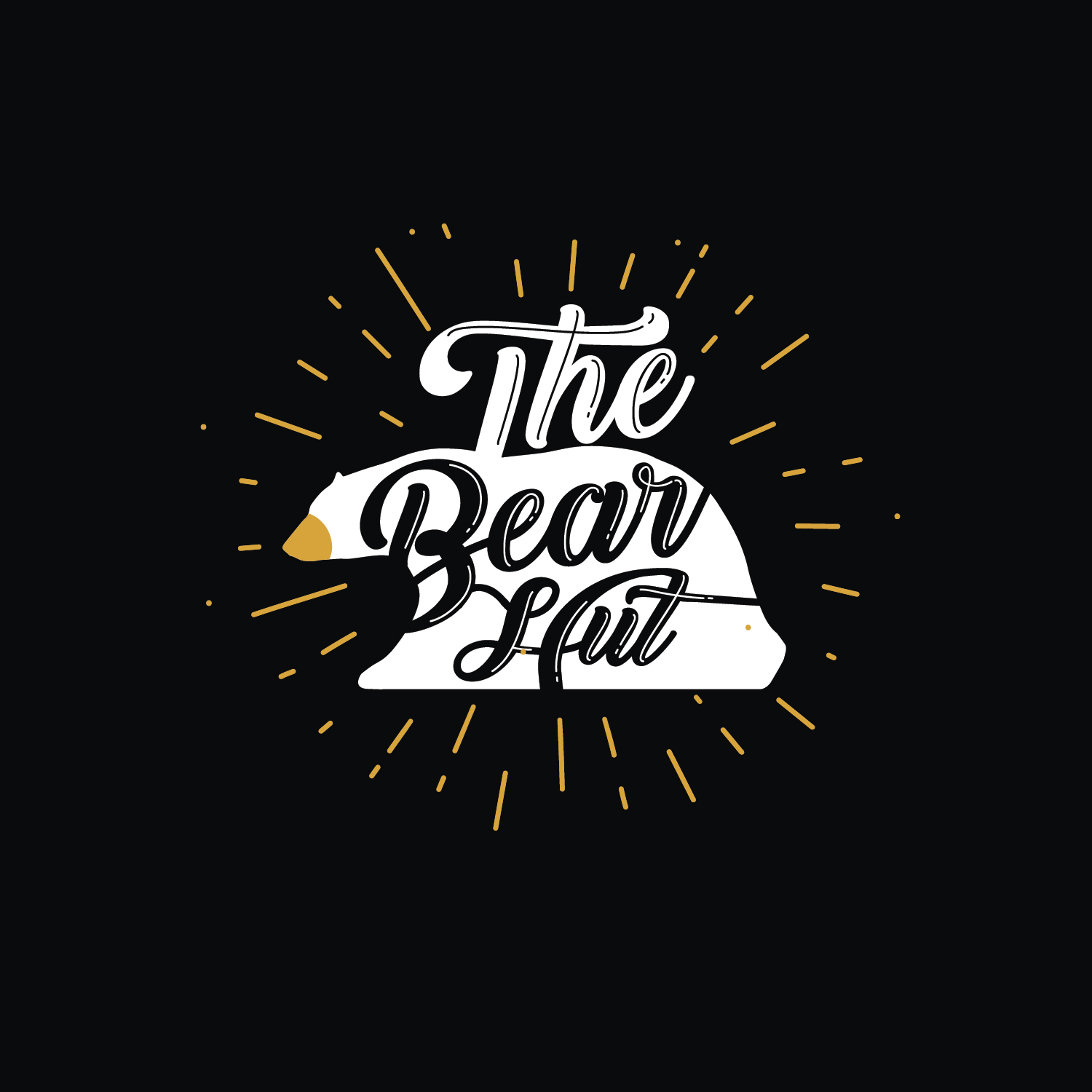 Logo Design by nurulsfajri for this project | Design #18060564