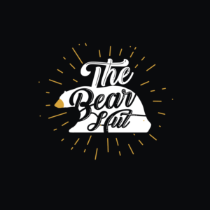 Logo Design by nurulsfajri for this project | Design: #18060564