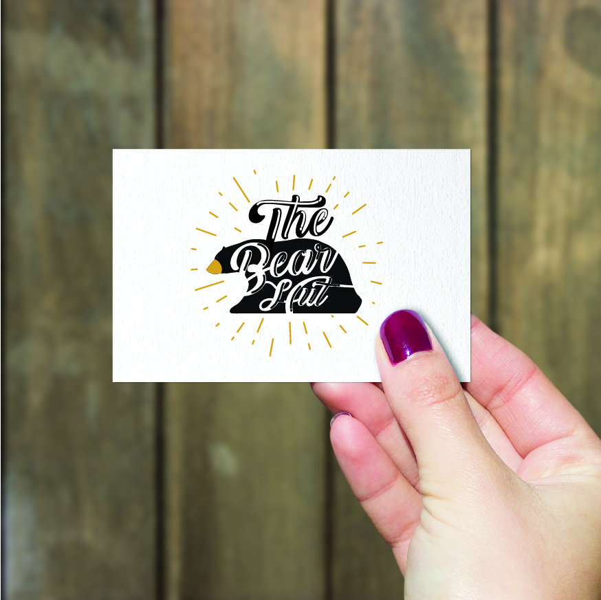 Logo Design by nurulsfajri for this project | Design #18060565