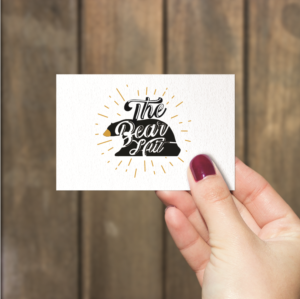 Logo Design by nurulsfajri for this project | Design: #18060565