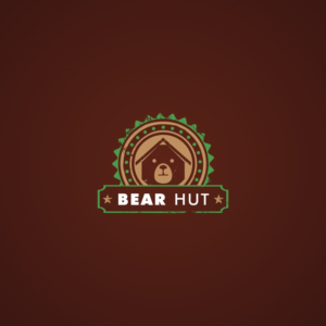 Logo Design by Karan :) for this project | Design #18034460