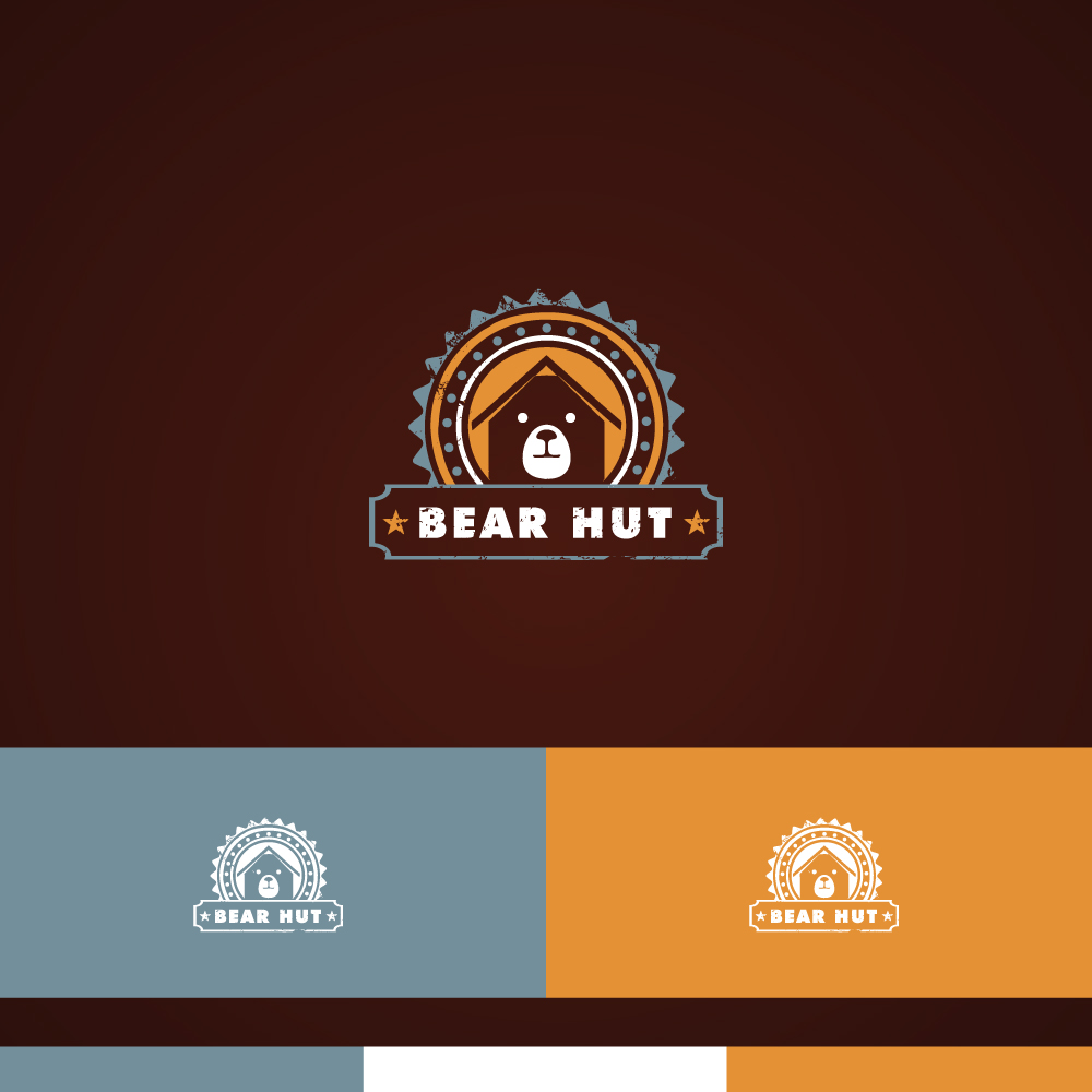 Logo Design by Karan :) for this project | Design #18041665