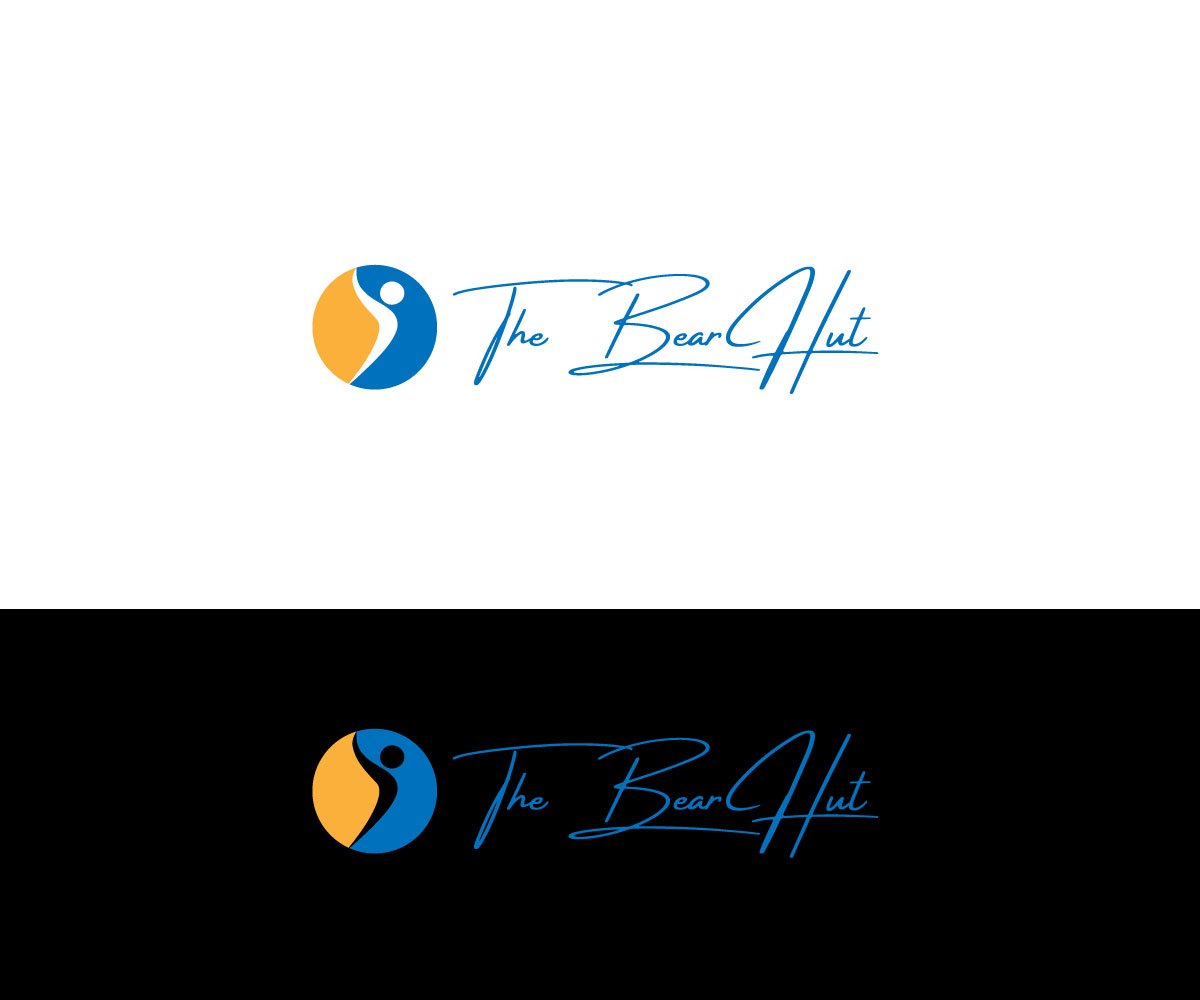 Logo Design by skyDesignbox for this project | Design #18071858