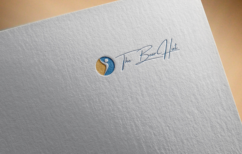 Logo Design by skyDesignbox for this project | Design #18071859