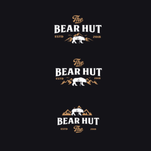 Logo Design by NenadM