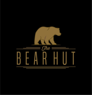 Logo Design by preatyboyMaulana for this project | Design #18086456