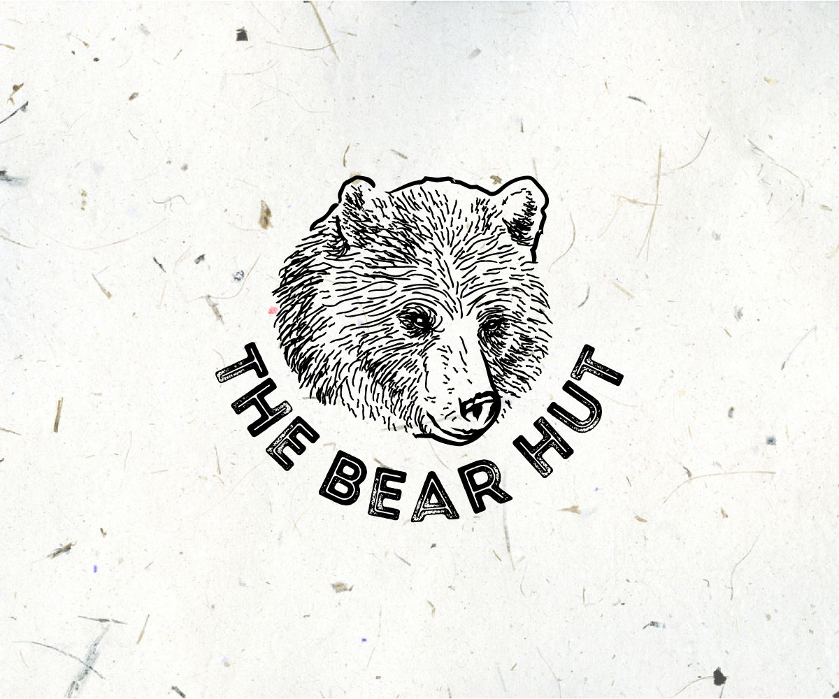 Logo Design by 91.kremena.petrova for this project | Design #18032966