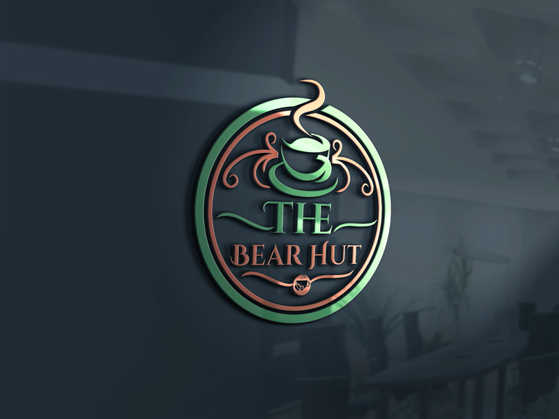 Logo Design by rocklee for this project | Design #18092240