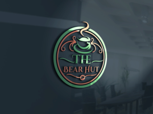 Logo Design by rocklee for this project | Design: #18092240