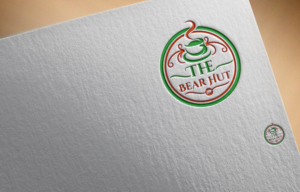 Logo Design by rocklee for this project | Design: #18092242