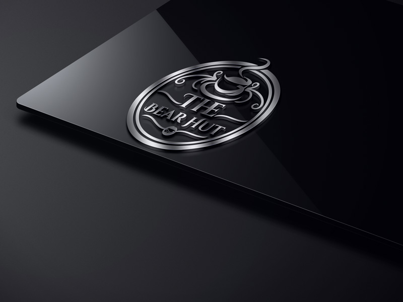 Logo Design by rocklee for this project | Design #18092243