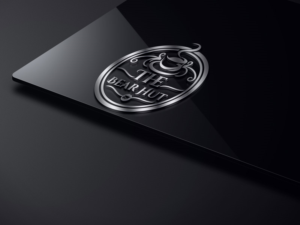 Logo Design by rocklee for this project | Design: #18092243