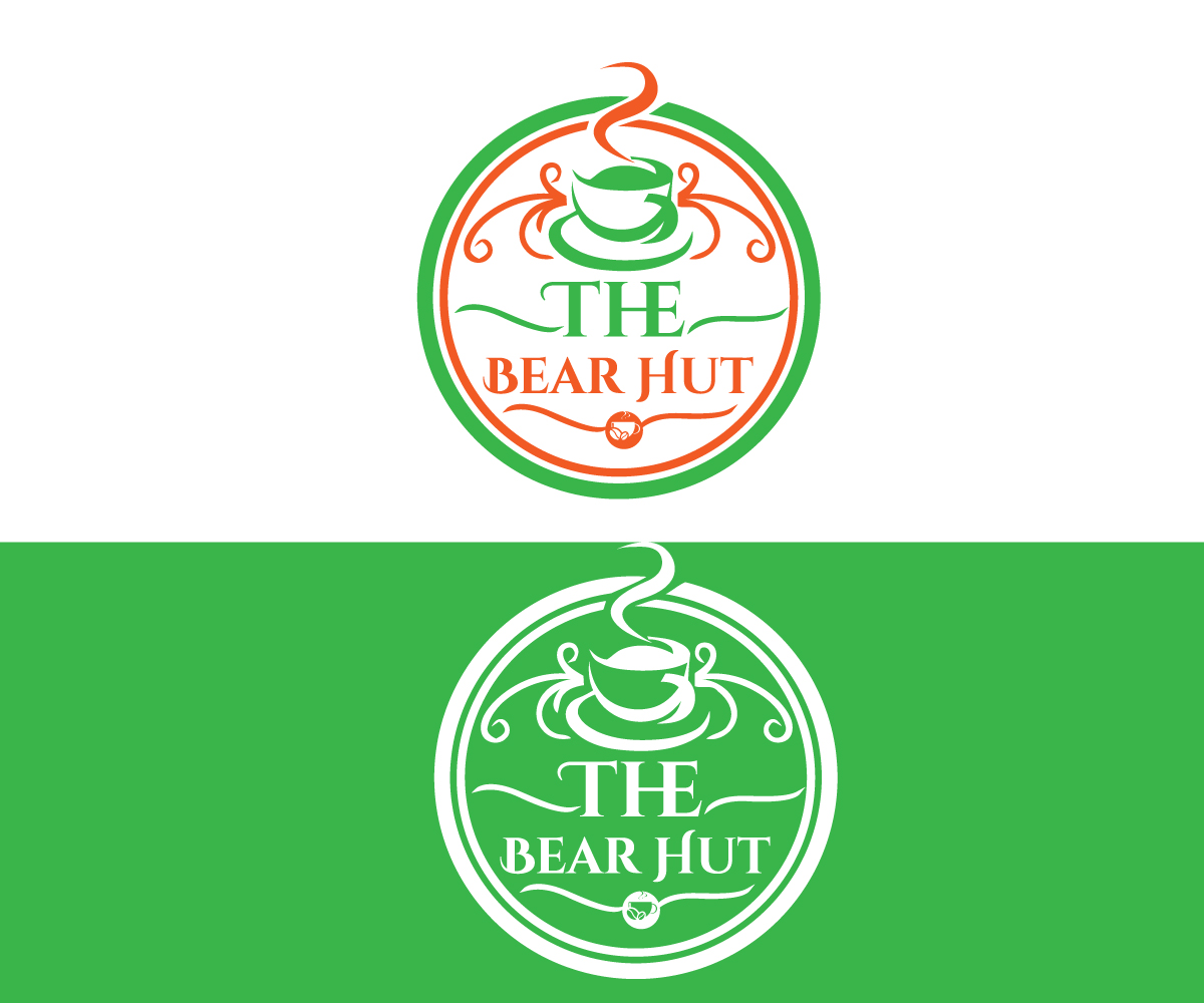 Logo Design by rocklee for this project | Design #18092244