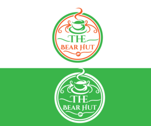 Logo Design by rocklee for this project | Design: #18092244