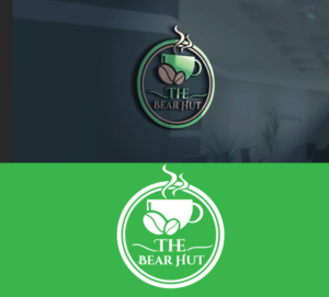 Logo Design by rocklee for this project | Design: #18098293