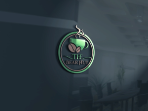 Logo Design by rocklee for this project | Design: #18098306