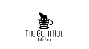 Logo Design by Sanel.C