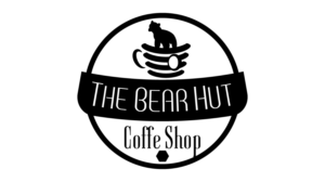 Logo Design by Sanel.C for this project | Design #18106345