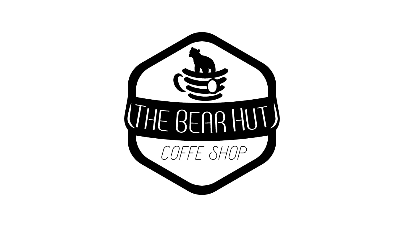 Logo Design by Sanel.C for this project | Design #18112616