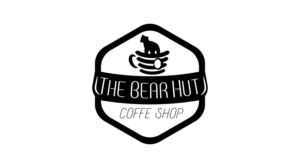 Logo Design by Sanel.C for this project | Design: #18112616