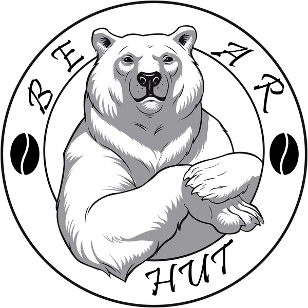 Logo Design by Konstantin89 for this project | Design #18038187