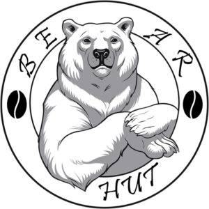 Logo Design by Konstantin89