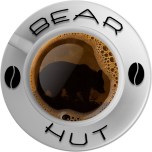 Logo Design by Konstantin89 for this project | Design: #18038188