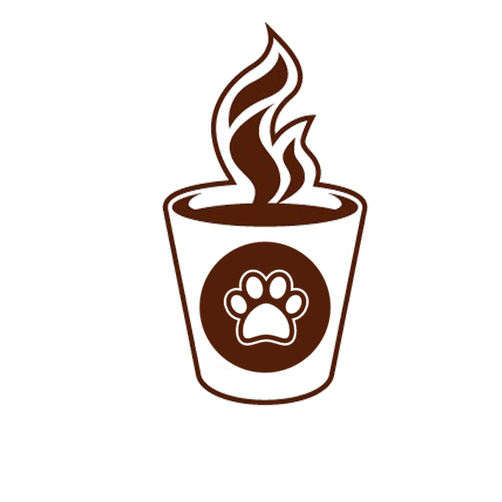 Logo Design by Konstantin89 for this project | Design #18038189