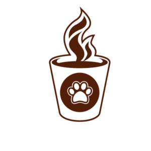 Logo Design by Konstantin89 for this project | Design: #18038189