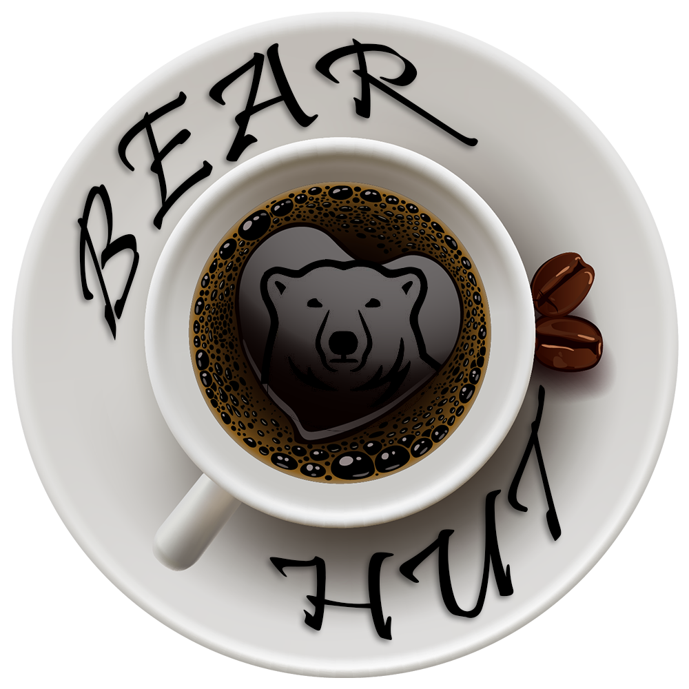 Logo Design by Konstantin89 for this project | Design #18038190