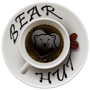 Logo Design by Konstantin89 for this project | Design: #18038190