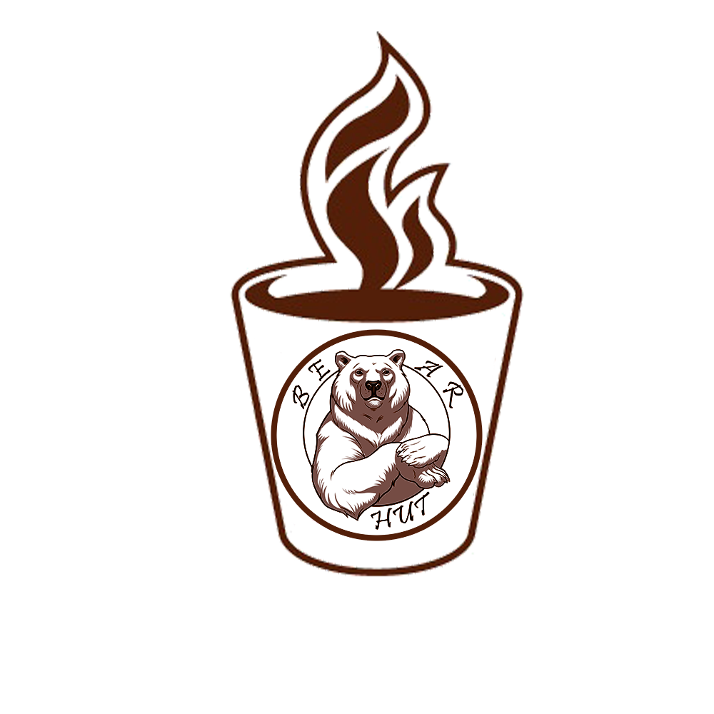 Logo Design by Konstantin89 for this project | Design #18038191