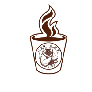 Logo Design by Konstantin89 for this project | Design: #18038191