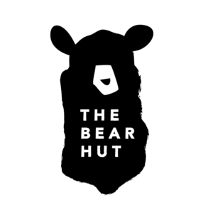 Logo Design by Kimh