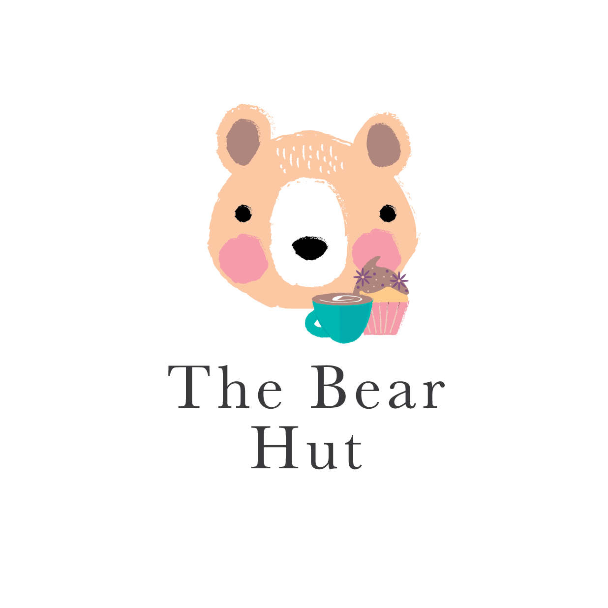 Logo Design by Kimh for this project | Design #18044592