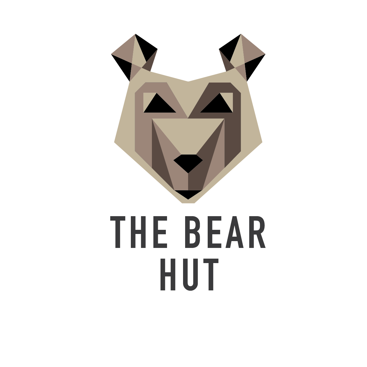 Logo Design by Kimh for this project | Design #18046691