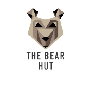 Logo Design by Kimh for this project | Design: #18046691