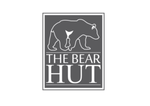 Logo Design by DanielNava