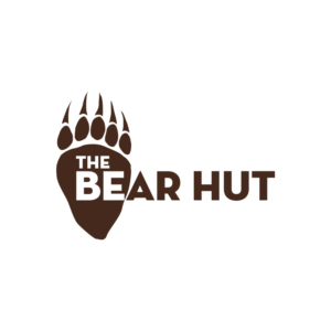 Logo Design by ibra25 for this project | Design: #18043644