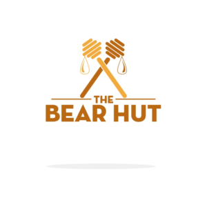 Logo Design by ibra25 for this project | Design: #18064306