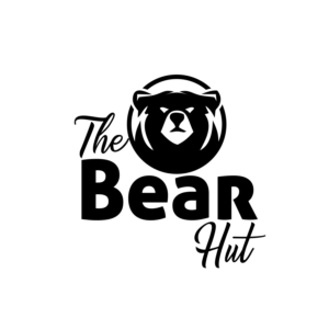 Logo Design by mnz agencia