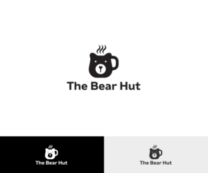Logo Design by haaly88