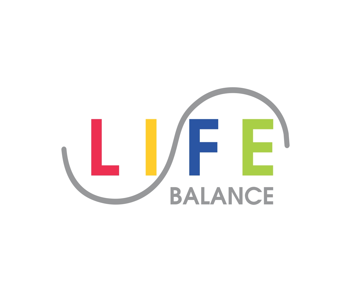Logo Design by J Mahesh for this project | Design #18039665