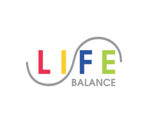 Logo Design by J Mahesh for this project | Design: #18039665