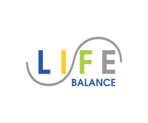 Logo Design by J Mahesh for this project | Design: #18045229