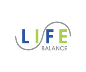 Logo Design by J Mahesh for this project | Design: #18099366