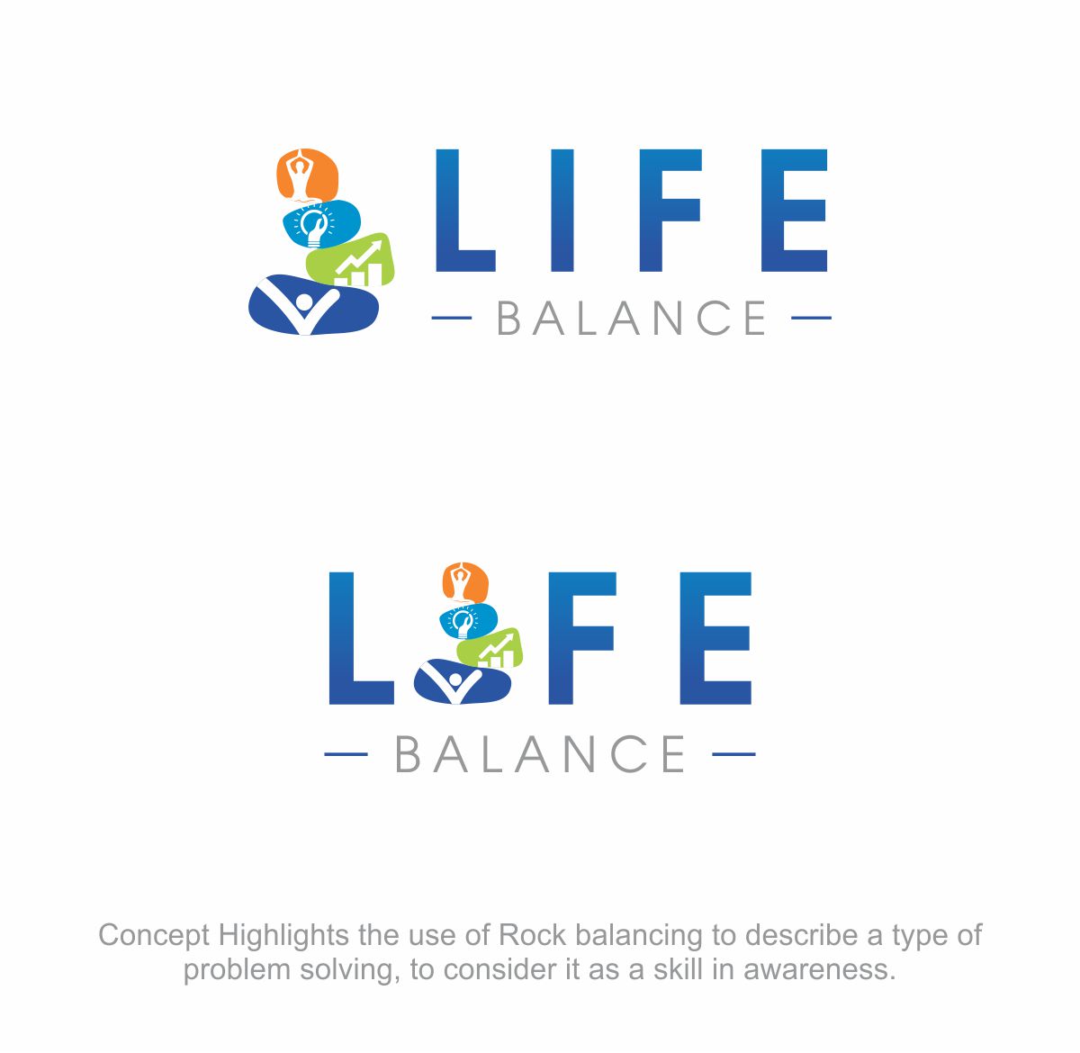 Logo Design by J Mahesh for this project | Design #18100017
