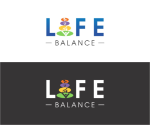 Logo Design by J Mahesh for this project | Design: #18131073